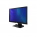 Monitor Second Hand SAMSUNG SyncMaster S24A450BW, 24 Inch LCD, 1920 x 1200, VGA, DVI, Fara Picior