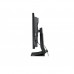Monitor Second Hand SAMSUNG SyncMaster S24A450BW, 24 Inch LCD, 1920 x 1200, VGA, DVI, Fara Picior