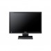 Monitor Second Hand SAMSUNG SyncMaster S24A450BW, 24 Inch LCD, 1920 x 1200, VGA, DVI, Fara Picior