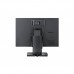 Monitor Second Hand SAMSUNG SyncMaster S24A450BW, 24 Inch LCD, 1920 x 1200, VGA, DVI, Fara Picior
