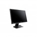 Monitor Second Hand SAMSUNG SyncMaster S24A450BW, 24 Inch LCD, 1920 x 1200, VGA, DVI, Fara Picior