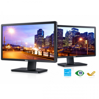 Monitor Second Hand Profesional DELL P2212HB, 21.5 Inch Full HD, Widescreen, VGA, DVI, 3 x USB Monitor Second Hand Profesional DELL P2212HB, 21.5 Inch Full HD, Widescreen, VGA, DVI, 3 x USB