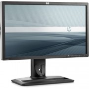 Monitor Second Hand HP ZR22W, 21.5 Inch, Full HD S-IPS, VGA, DVI, DisplayPort Monitor Second Hand HP ZR22W, 21.5 Inch, Full HD S-IPS, VGA, DVI, DisplayPort