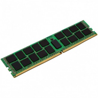 Memorie server 16GB 2RX4, 2133MHz, PC4-2133P, ECC Registered, Diverse Modele Memorie server 16GB 2RX4, 2133MHz, PC4-2133P, ECC Registered, Diverse Modele