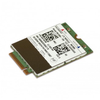 Modul Modem 4G Huawei ME906s Modul Modem 4G Huawei ME906s