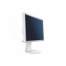 Monitor Second Hand NEC EA221WME, 22 Inch, 1680 x 1050, VGA, DVI, USB, Fara Picior