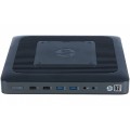 Calculator Second Hand HP t620 Flexible Thin Client, AMD GX-217GA 1.65GHz, 4GB DDR3, 16GB SSD Calculator Second Hand HP t620 Flexible Thin Client, AMD GX-217GA 1.65GHz, 4GB DDR3, 16GB SSD