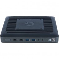 Calculator Second Hand HP t620 Flexible Thin Client, AMD GX-217GA 1.65GHz, 4GB DDR3, 16GB SSD Calculator Second Hand HP t620 Flexible Thin Client, AMD GX-217GA 1.65GHz, 4GB DDR3, 16GB SSD