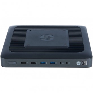 Calculator Second Hand HP t620 Flexible Thin Client, AMD GX-217GA 1.65GHz, 4GB DDR3, 16GB SSD Calculator Second Hand HP t620 Flexible Thin Client, AMD GX-217GA 1.65GHz, 4GB DDR3, 16GB SSD