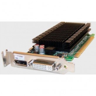 Placa video Fujitsu GeForce GT405, 512MB, GDDR3, DVI, Display Port, Low Profile Placa video Fujitsu GeForce GT405, 512MB, GDDR3, DVI, Display Port, Low Profile