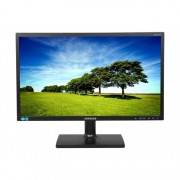 Monitor Second Hand Samsung SyncMaster S22C200, 22 Inch Full HD LED, VGA, DVI Monitor Second Hand Samsung SyncMaster S22C200, 22 Inch Full HD LED, VGA, DVI