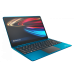Laptop Gateway GWTN141-10BL-R, Intel Core i5-1135G7 2.40 - 4.20GHz, 16GB DDR4, 512GB SSD, Full HD IPS LCD, Blue, Windows 10 Home, 14.1 Inch, Webcam Laptop Gateway GWTN141-10BL-R, Intel Core i5-1135G7 2.40 - 4.20GHz, 16GB DDR4, 512GB SSD, Full HD IPS LCD, Blue, Windows 10 Home, 14.1 Inch, Webcam