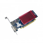 Placa Video AMD Radeon HD 6450, 1GB GDDR3, DisplayPort, DVI, High Profile Placa Video AMD Radeon HD 6450, 1GB GDDR3, DisplayPort, DVI, High Profile