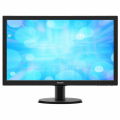 Monitor Second Hand PHILIPS 243V5, 24 Inch Full HD LED, VGA, DVI, HDMI