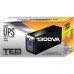 UPS TED Electric 1300VA / 750W, display LCD, 4x Schuko UPS TED Electric 1300VA / 750W, display LCD, 4x Schuko