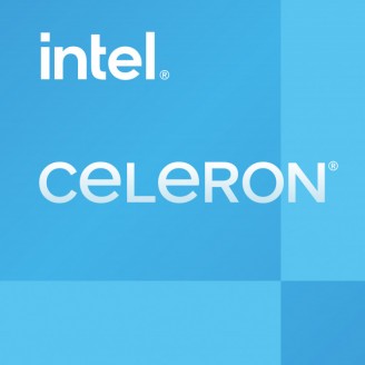 Procesor Intel Celeron G1820 2.70GHz, 2MB Cache, Socket LGA 1150 Procesor Intel Celeron G1820 2.70GHz, 2MB Cache, Socket LGA 1150