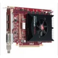 Placa Video ATI FirePro W5000, 2GB GDDR5, DVI, 2 x Display Port Placa Video ATI FirePro W5000, 2GB GDDR5, DVI, 2 x Display Port
