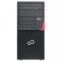PC Second Hand Fujitsu Siemens Esprimo P910, Intel Core i5-3470 3.20GHz, 8GB DDR3, 240GB SSD, DVD-ROM PC Second Hand Fujitsu Siemens Esprimo P910, Intel Core i5-3470 3.20GHz, 8GB DDR3, 240GB SSD, DVD-ROM
