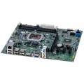 Placa de Baza Second Hand Dell 9010 Desktop, Socket 1155 Gen a 3-a, DDR3, Fara Shield Placa de Baza Second Hand Dell 9010 Desktop, Socket 1155 Gen a 3-a, DDR3, Fara Shield
