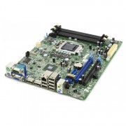 Placa de Baza Dell 7010 SFF, Socket 1155 Gen 3, DDR3, Fara Shield Placa de Baza Dell 7010 SFF, Socket 1155 Gen 3, DDR3, Fara Shield