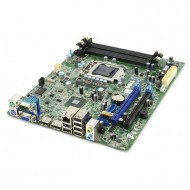 Placa de Baza Dell 7010 SFF, Socket 1155 Gen 3, DDR3, Fara Shield Placa de Baza Dell 7010 SFF, Socket 1155 Gen 3, DDR3, Fara Shield