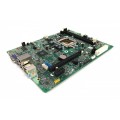Placa de Baza Second Hand Dell 3010 SFF, Socket 1155 Gen a 3-a, DDR3, Fara Shield Placa de Baza Second Hand Dell 3010 SFF, Socket 1155 Gen a 3-a, DDR3, Fara Shield