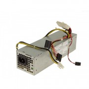 Sursa Second Hand Dell 990 SFF