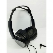 Casti Sony 1-7-1 konan minato-ku, Jack 3.5mm Casti Sony 1-7-1 konan minato-ku, Jack 3.5mm