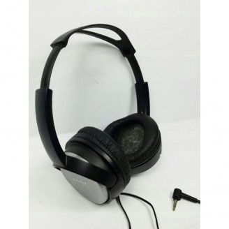 Casti Sony 1-7-1 konan minato-ku, Jack 3.5mm Casti Sony 1-7-1 konan minato-ku, Jack 3.5mm