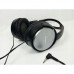 Casti Sony 1-7-1 konan minato-ku, Jack 3.5mm Casti Sony 1-7-1 konan minato-ku, Jack 3.5mm