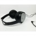 Casti Sony 1-7-1 konan minato-ku, Jack 3.5mm Casti Sony 1-7-1 konan minato-ku, Jack 3.5mm