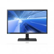Monitor Second Hand SAMSUNG BX2240W, 22 Inch LCD, 1680 x 1050, DVI, VGA, Widescreen Monitor Second Hand SAMSUNG BX2240W, 22 Inch LCD, 1680 x 1050, DVI, VGA, Widescreen
