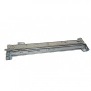 Set Sine HP DL 360 G9 Set Sine HP DL 360 G9