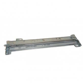 Set Sine HP DL 360 G9 Set Sine HP DL 360 G9