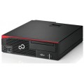 PC Second Hand Fujitsu Esprimo D957 SFF, Intel Core i5-6500 3.20GHz, 16GB DDR4, 480GB SSD, DVD-RW PC Second Hand Fujitsu Esprimo D957 SFF, Intel Core i5-6500 3.20GHz, 16GB DDR4, 480GB SSD, DVD-RW