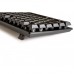 KIT wireless SPACER, tastatura wireless + mouse wireless, black, SPDS-1100 KIT wireless SPACER, tastatura wireless + mouse wireless, black, SPDS-1100