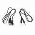 Boxa portabila bluetooth Serioux WAVE PRISM 3W Boxa portabila bluetooth Serioux WAVE PRISM 3W