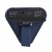 Boxa portabila bluetooth Serioux WAVE PRISM 3W Boxa portabila bluetooth Serioux WAVE PRISM 3W