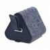Boxa portabila bluetooth Serioux WAVE PRISM 3W Boxa portabila bluetooth Serioux WAVE PRISM 3W