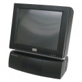 Sistem POS Wincor Nixdorf Beetle iPOS, 15 Inch LCD TouchScreen, 1024 x 768, Intel Celeron 1.50GHz, 2GB DDR2, 80GB HDD Sistem POS Wincor Nixdorf Beetle iPOS, 15 Inch LCD TouchScreen, 1024 x 768, Intel Celeron 1.50GHz, 2GB DDR2, 80GB HDD