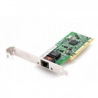Placa de retea PCI, 10/100, Diversi producatori Placa de retea PCI, 10/100, Diversi producatori