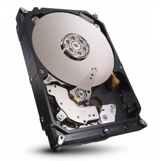 Hard Disk 2TB SATA 3.5 inch, Diversi producatori Hard Disk 2TB SATA 3.5 inch, Diversi producatori