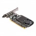 Placa video NVIDIA Quadro P600, 2GB GDDR5, 128-Bit, 4x Mini DisplayPort, High Profile