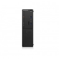PC Second Hand LENOVO S510 SFF, Intel Core i3-6100 3.70GHz, 8GB DDR4, 120GB SSD, DVD-ROM PC Second Hand LENOVO S510 SFF, Intel Core i3-6100 3.70GHz, 8GB DDR4, 120GB SSD, DVD-ROM