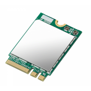Modul M.2 2230 Intel Dual Band Wireless, AC 7265NGW, Bluetooth, Compatibil cu HP Modul M.2 2230 Intel Dual Band Wireless, AC 7265NGW, Bluetooth, Compatibil cu HP