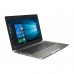 Laptop Refurbished Toshiba Portege Z30t-C-145, Intel Core i7-6500U 2.50GHz, 8GB DDR3, 256GB SSD, 13.3 Inch Full HD TouchScreen, Webcam + Windows 10 Pro Laptop Refurbished Toshiba Portege Z30t-C-145, Intel Core i7-6500U 2.50GHz, 8GB DDR3, 256GB SSD, 13.3 Inch Full HD TouchScreen, Webcam + Windows 10 Pro
