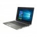 Laptop Refurbished Toshiba Portege Z30t-C-145, Intel Core i7-6500U 2.50GHz, 8GB DDR3, 256GB SSD, 13.3 Inch Full HD TouchScreen, Webcam + Windows 10 Pro Laptop Refurbished Toshiba Portege Z30t-C-145, Intel Core i7-6500U 2.50GHz, 8GB DDR3, 256GB SSD, 13.3 Inch Full HD TouchScreen, Webcam + Windows 10 Pro