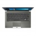 Laptop Refurbished Toshiba Portege Z30t-C-145, Intel Core i7-6500U 2.50GHz, 8GB DDR3, 256GB SSD, 13.3 Inch Full HD TouchScreen, Webcam + Windows 10 Pro Laptop Refurbished Toshiba Portege Z30t-C-145, Intel Core i7-6500U 2.50GHz, 8GB DDR3, 256GB SSD, 13.3 Inch Full HD TouchScreen, Webcam + Windows 10 Pro