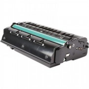 Toner Nou Original Ricoh SP311XE Toner Nou Original Ricoh SP311XE