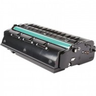 Toner Nou Original Ricoh SP311XE Toner Nou Original Ricoh SP311XE